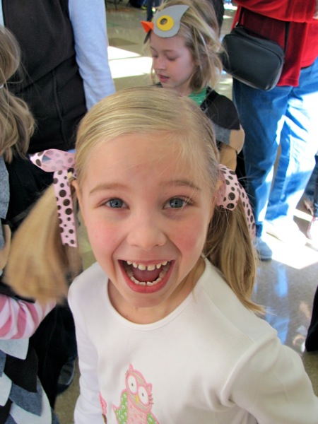 IMG_1328.jpg IMG 1328