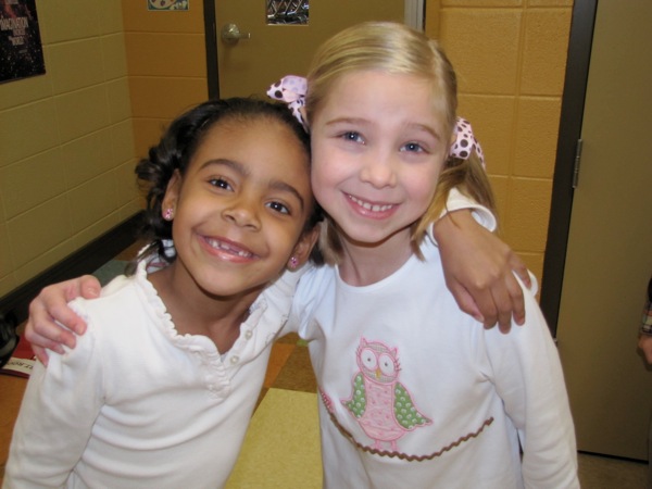 IMG_1322.JPG IMG 1322