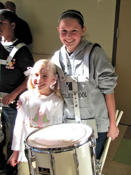 IMG_1330.jpg IMG 1330