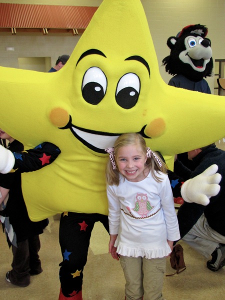 IMG_1331.jpg IMG 1331
