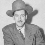 Bob Newman