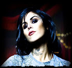 kat von d kat von d tattoos