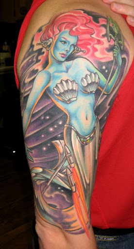 rose tattoo rose tattoo