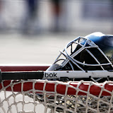 1. Liga: Belp - Aegerten-Br�gg   7:6