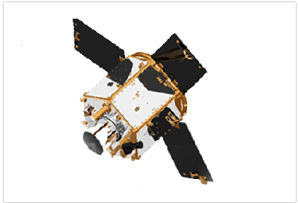 RazakSat