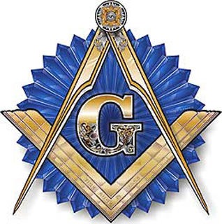 [freemason4.jpg]