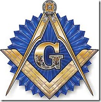 freemason