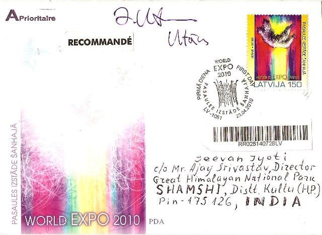 [Picture 001[35].jpg]