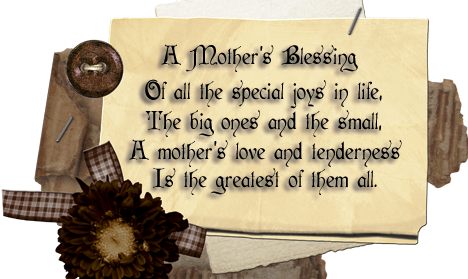 [MothersDay2[14].png]
