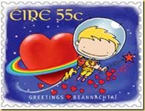 Greetings2010_stamp-55c