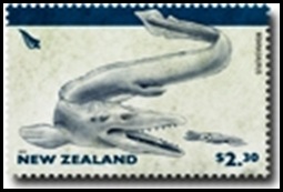 Reptiles_stamps