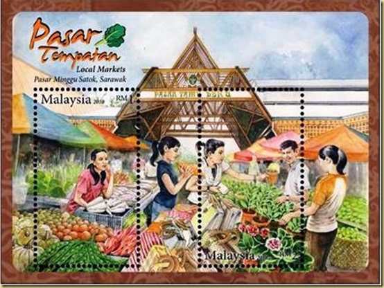 Malaysia 2010 - Page3