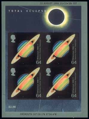 [solar eclipse 4[6].jpg]