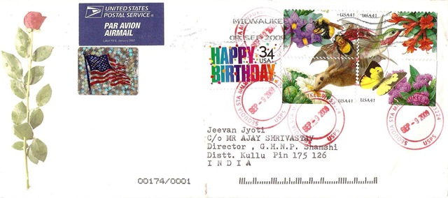 [Picture 008.jpg hkv[17].jpg]