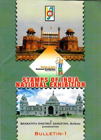[Picturecv14.jpg]
