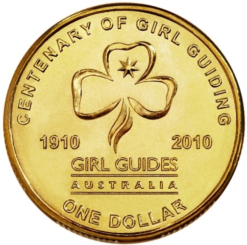 [coin[8].jpg]
