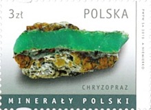 [Poland 2[2].jpg]