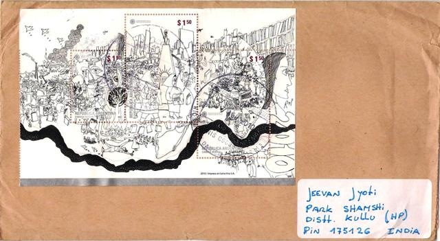 [Picture 002[9].jpg]