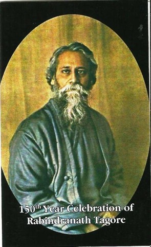 [Picture 061 (1)[10].jpg]