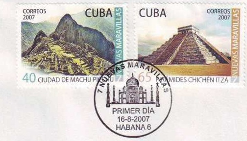[Cuba 2007 - 2[5].jpg]