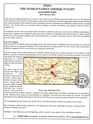 [Exhibitpage119.jpg]
