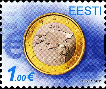 [euro[2].jpg]