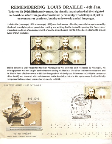 [Remembering Louis Braille1[11].jpg]