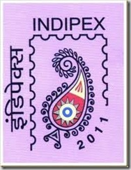 [indipex_thumb[3].jpg]