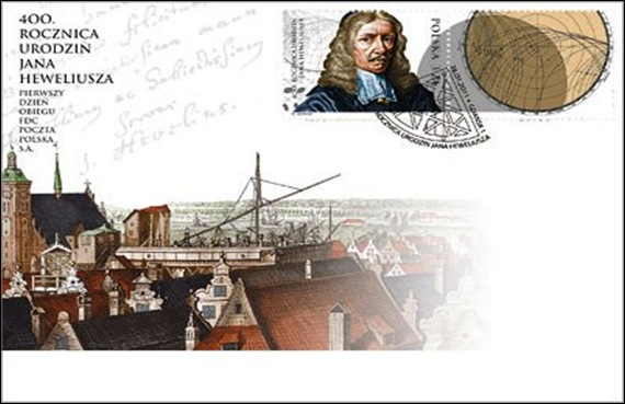 FDC