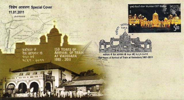 [Railway Cover_110111_f[7].jpg]