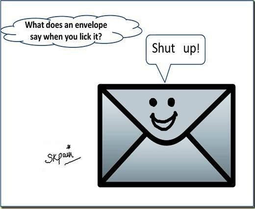 [shut[6].jpg]
