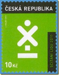 czech.jpg 4