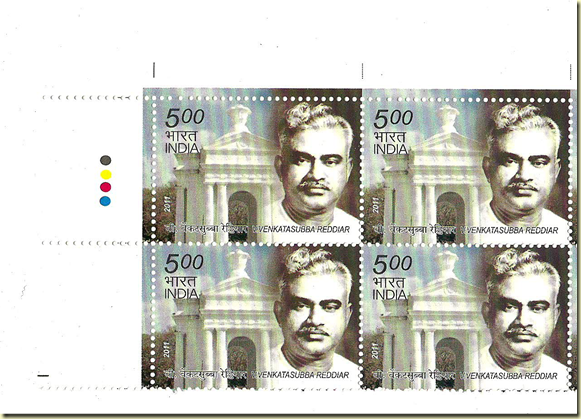 [image_thumb[25][4].png]