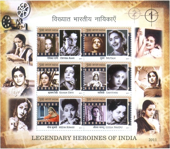 [Mansoor0001[10].jpg]