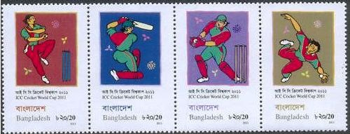[Bangladesh 2011 Cricket Stamps[6].jpg]