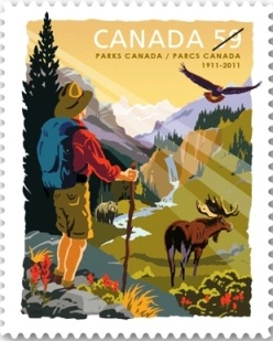 [canada[3].jpg]