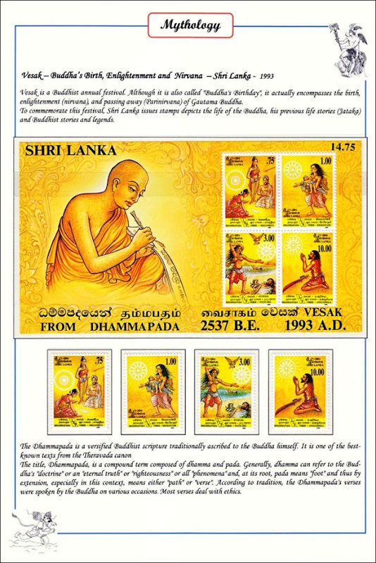 Page 113 - Vesak 1993