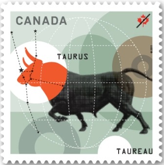 [2011_zodiac_stamp_taurus[3].jpg]