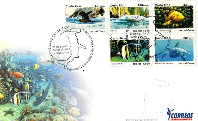 [Picture 122[13].jpg]