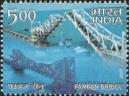 [pamban3.jpg]