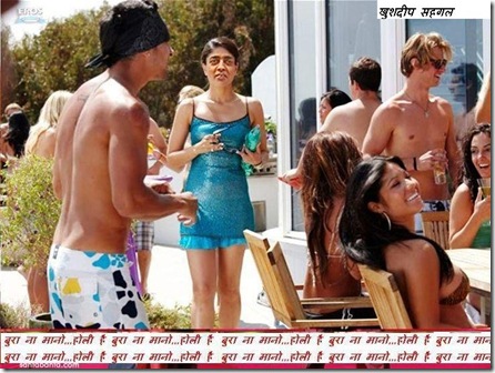 khushdeep sehgal