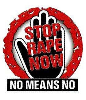 [stoprape280362433a3.jpg]