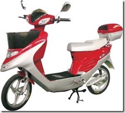 Electric_Bike