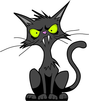 [a033-cartoon-cat-clipart2[2].jpg]