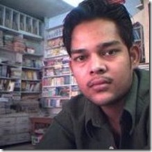 venus kesari