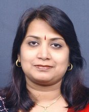 [ranjanasingh4.jpg]