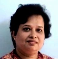 [pratibhabajpai2.jpg]