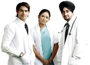 [hospital[3].jpg]