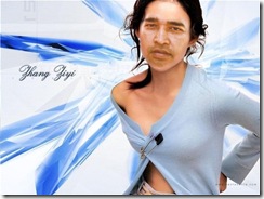e5y5r4yttre4r e5y5r4yttre4r
