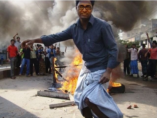[rajiv3.jpg]